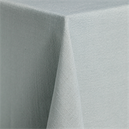 Freya Table Cloth - Mist - 3.6 x 2.1m